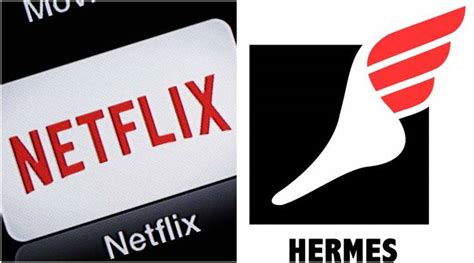 hermes test netlfix|netflix hermes translator testing.